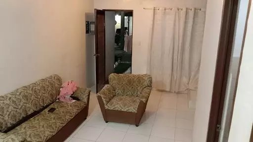 Sunberry Soong House and Lot for sale! — Townhouse in Casia-Soong Road, Maribago, Lapu-Lapu City — Photo 4