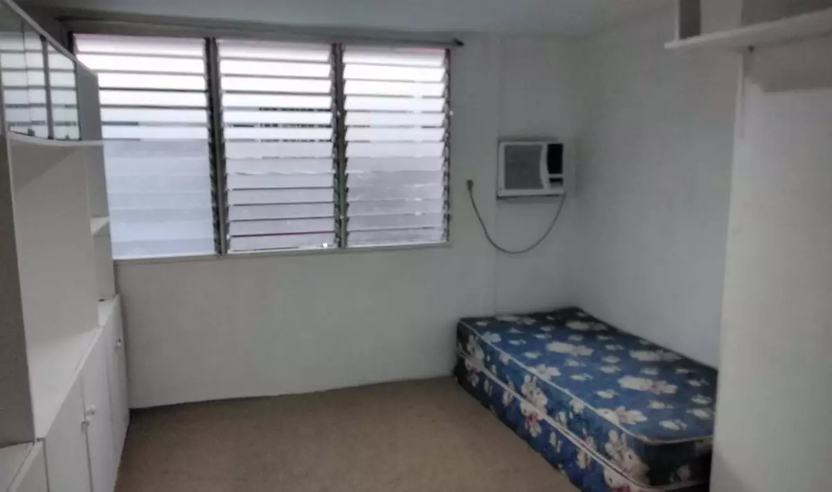 For Rent Townhouse - photo 4