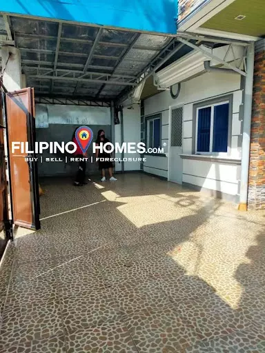 Open photo 11 of 14 — 3-Bedroom House and Lot for Sale in Naga, Camarines Sur