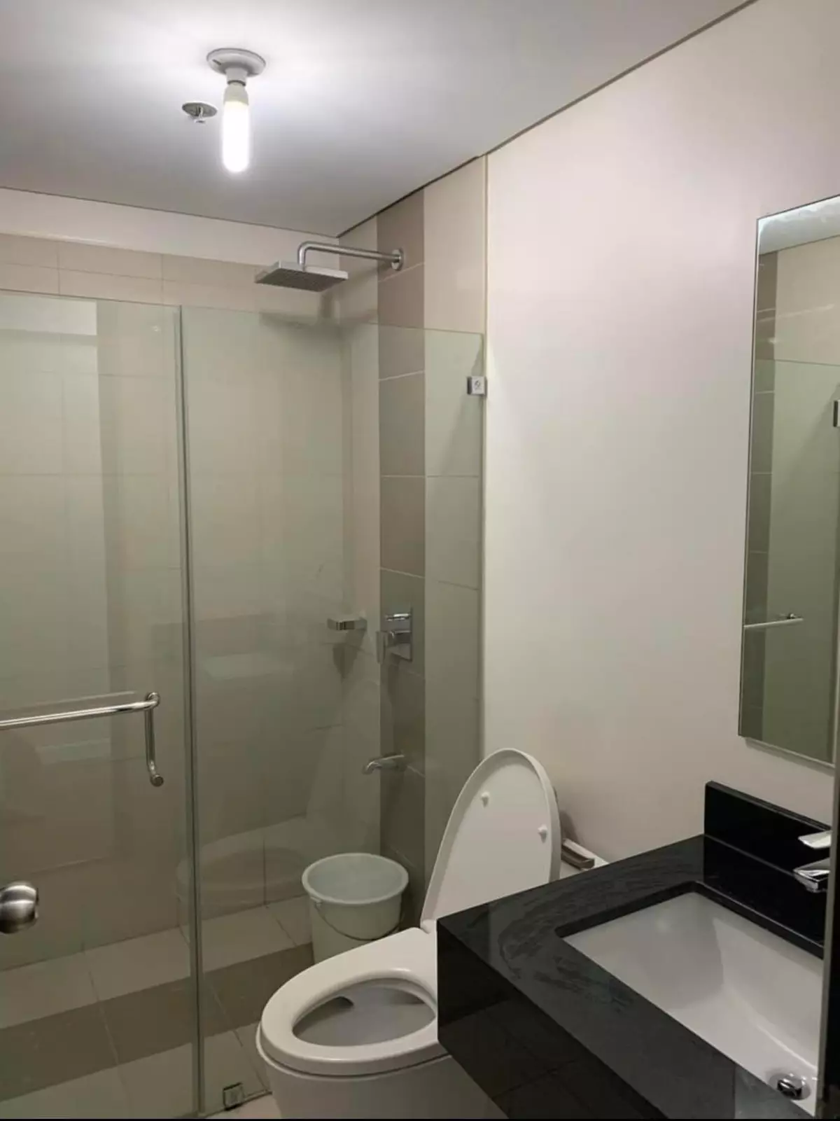 BEAUTIFUL CONDO FOR SALE — Studio in Cebu City, Philippines — Photo 4
