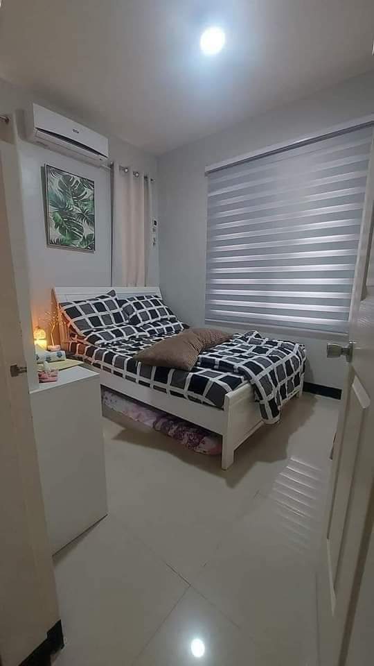 HOUSE AND LOT FOR SALE — House and Lot in South Cotabato, Philippines — Photo 4