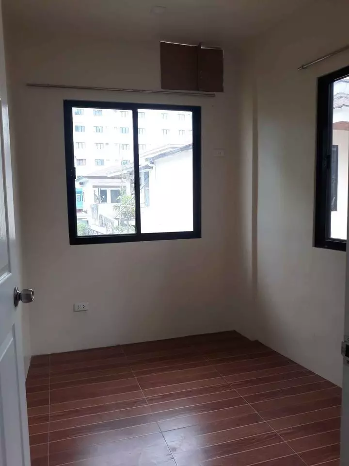For rent 5bedrooms brand new House and Lot in Canduman Mandaue near  Ateneo De Cebu - photo 7