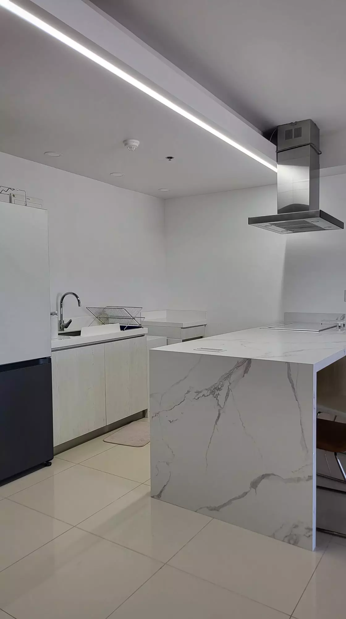 Open photo 18 of 21 — For sale 1 Bedroom unit in The Alcoves Ayala Cebu City
