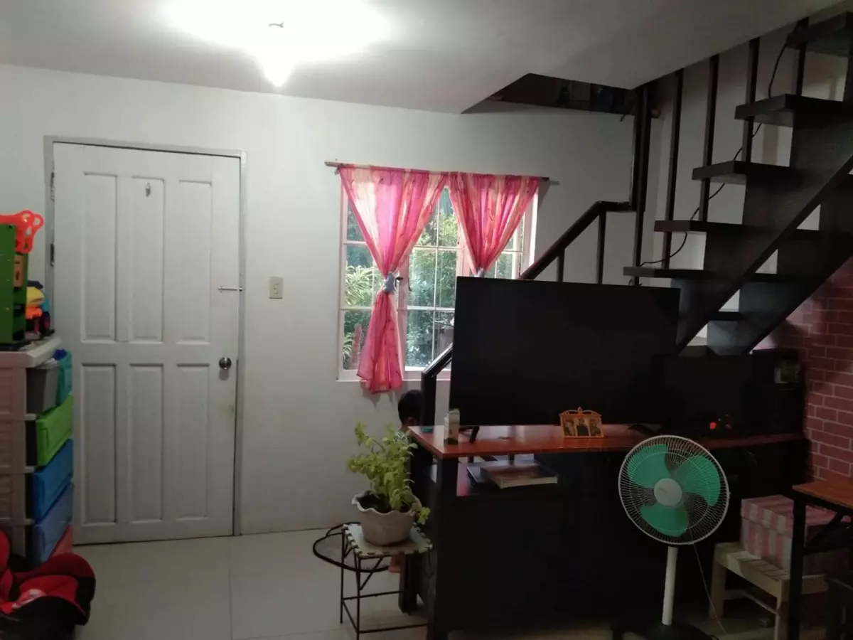 Marga Camella Gensan