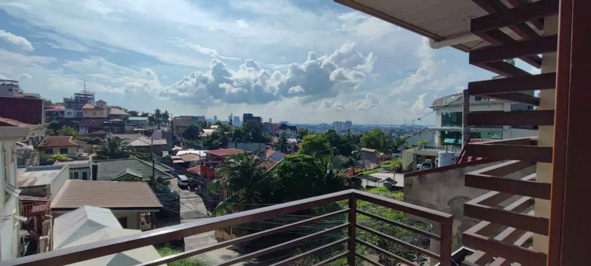 House and lot for sale in odivillas  - photo 2