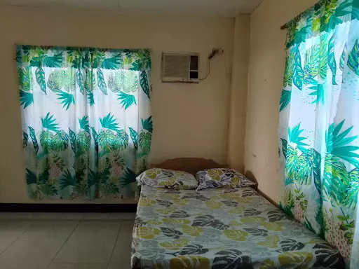 Apartment for rent — Apartment in General Santos City, South Cotabato, Philippines — Photo 3