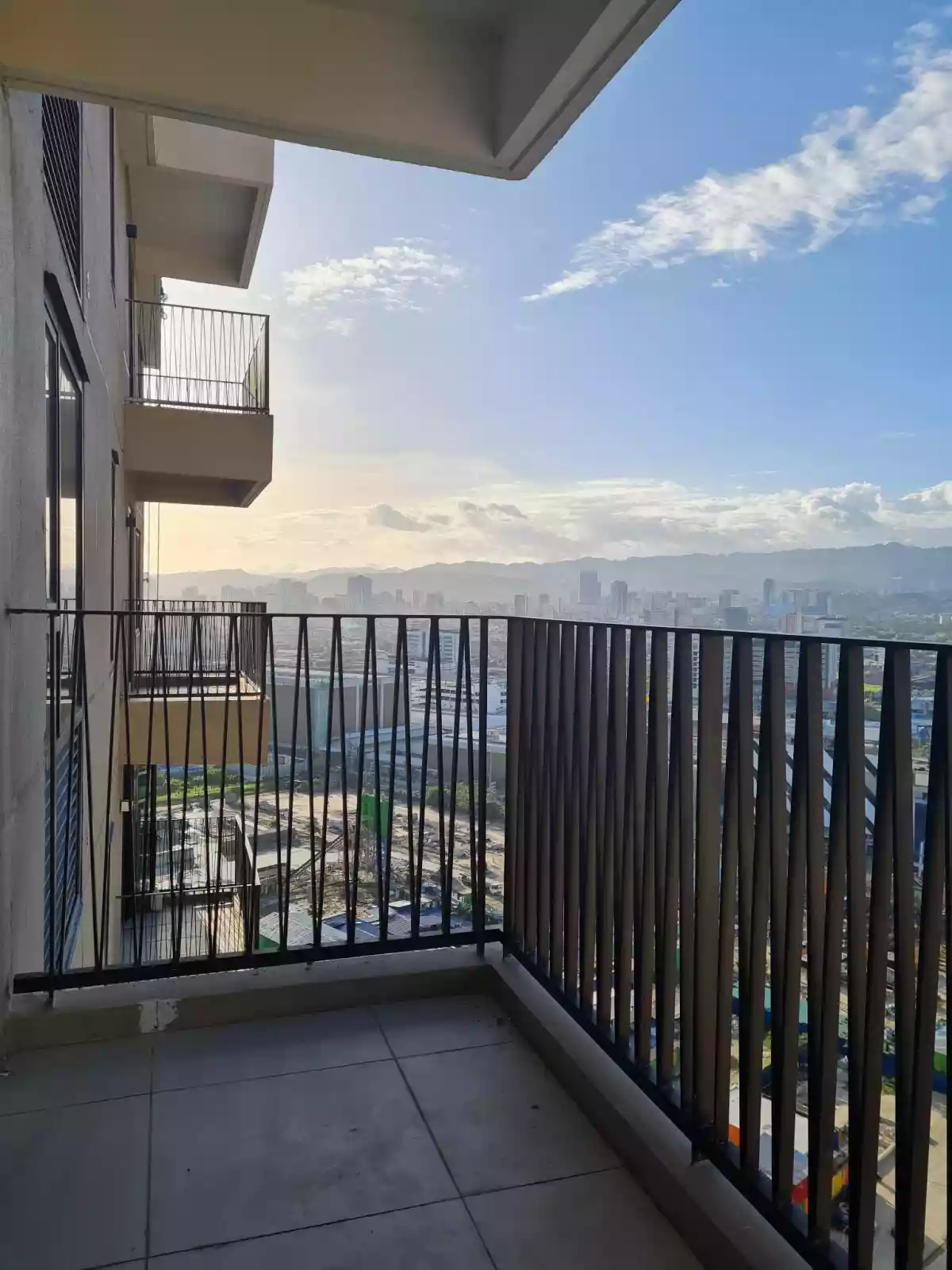 Mandani Bay For Sale - photo 6