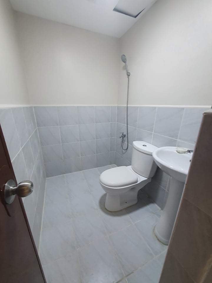 Saekyung in Looc - photo 6