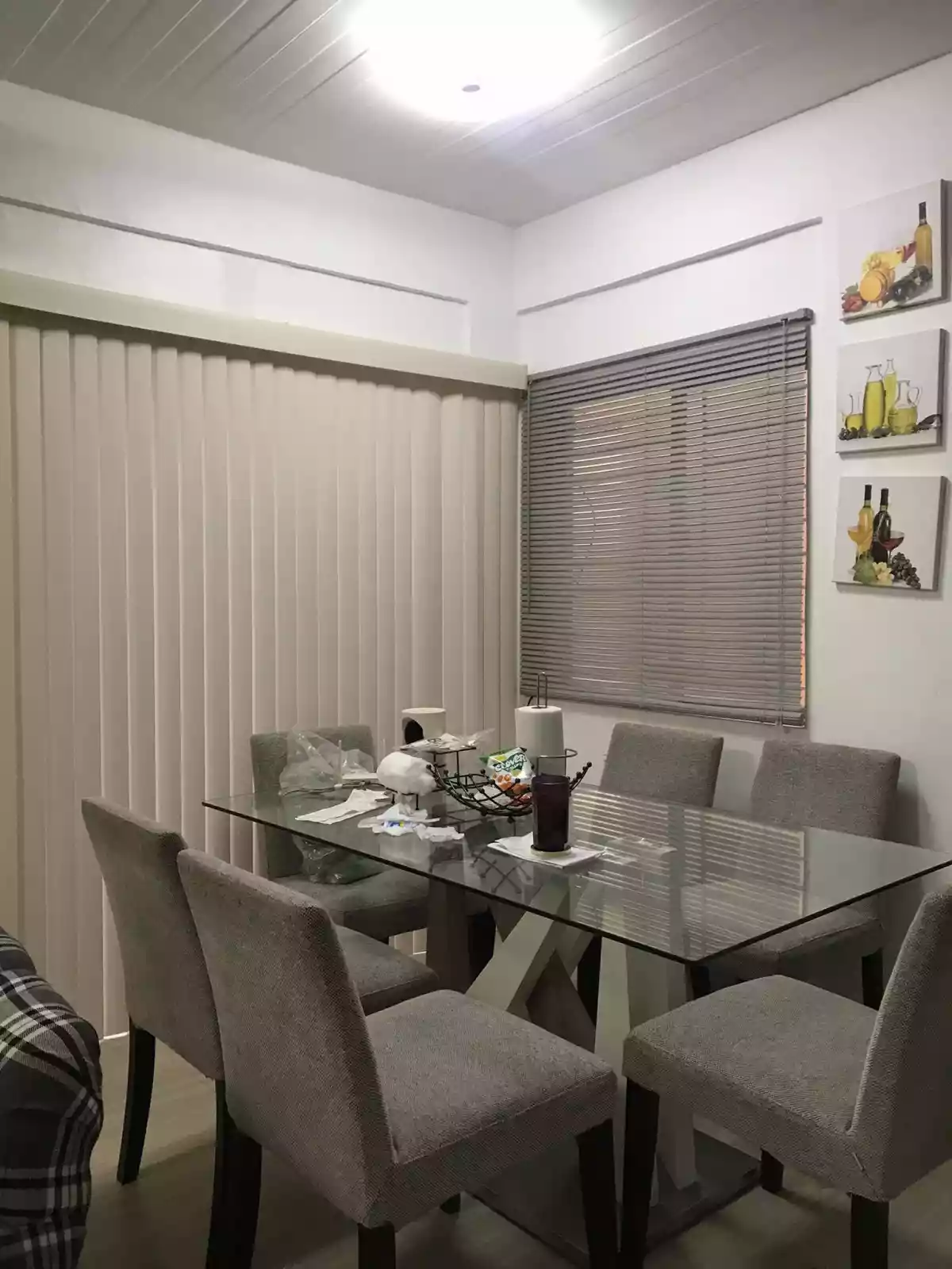 Camella South FREYA Model — House and Lot in Bacolod, Negros Occidental, Philippines — Photo 5
