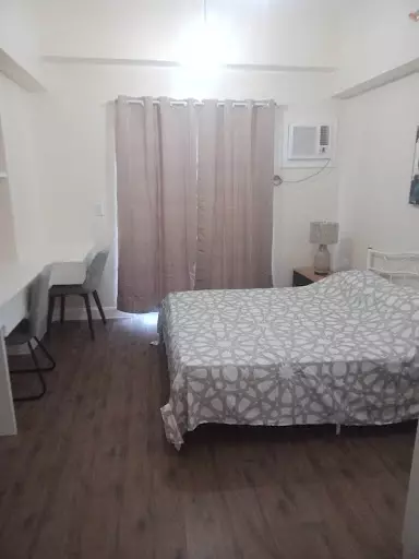 For rent — Studio in Cebu City, Cebu, Philippines — Photo 5