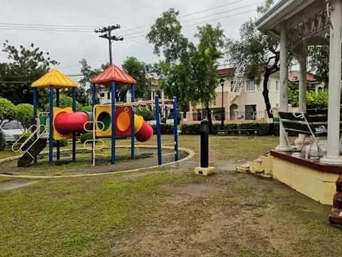 Aldea Del Sol - photo 7