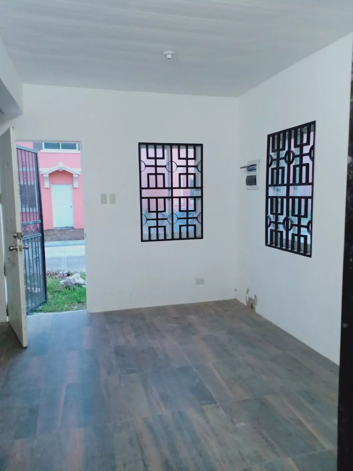 Camella Cerritos FOR ASSUME — House and Lot in General Santos City, South Cotabato, Philippines — Photo 3
