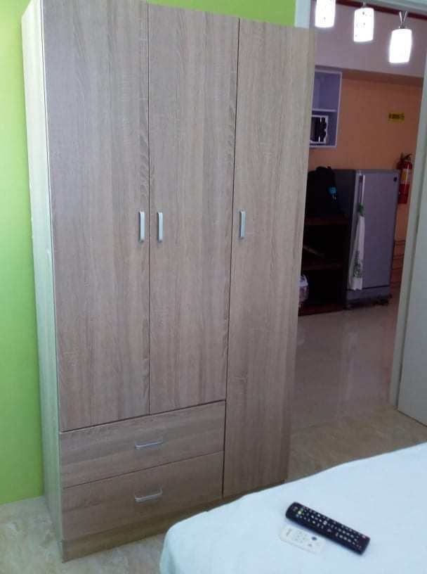 AVIDA DAVAO RENTAL CONDO AT THE CITY CENTER - photo 6