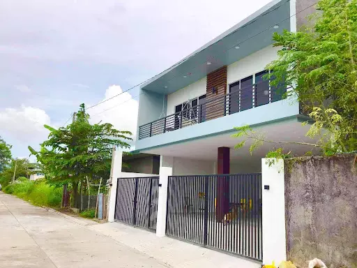 Open photo 35 of 49 — House for Sale in Talisay
