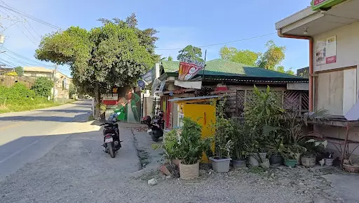 Commercial lot for lease — Commercial Lot in Mandaue City, Cebu, Philippines — Photo 4