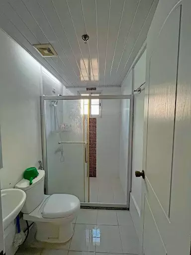 1br for rent - photo 7