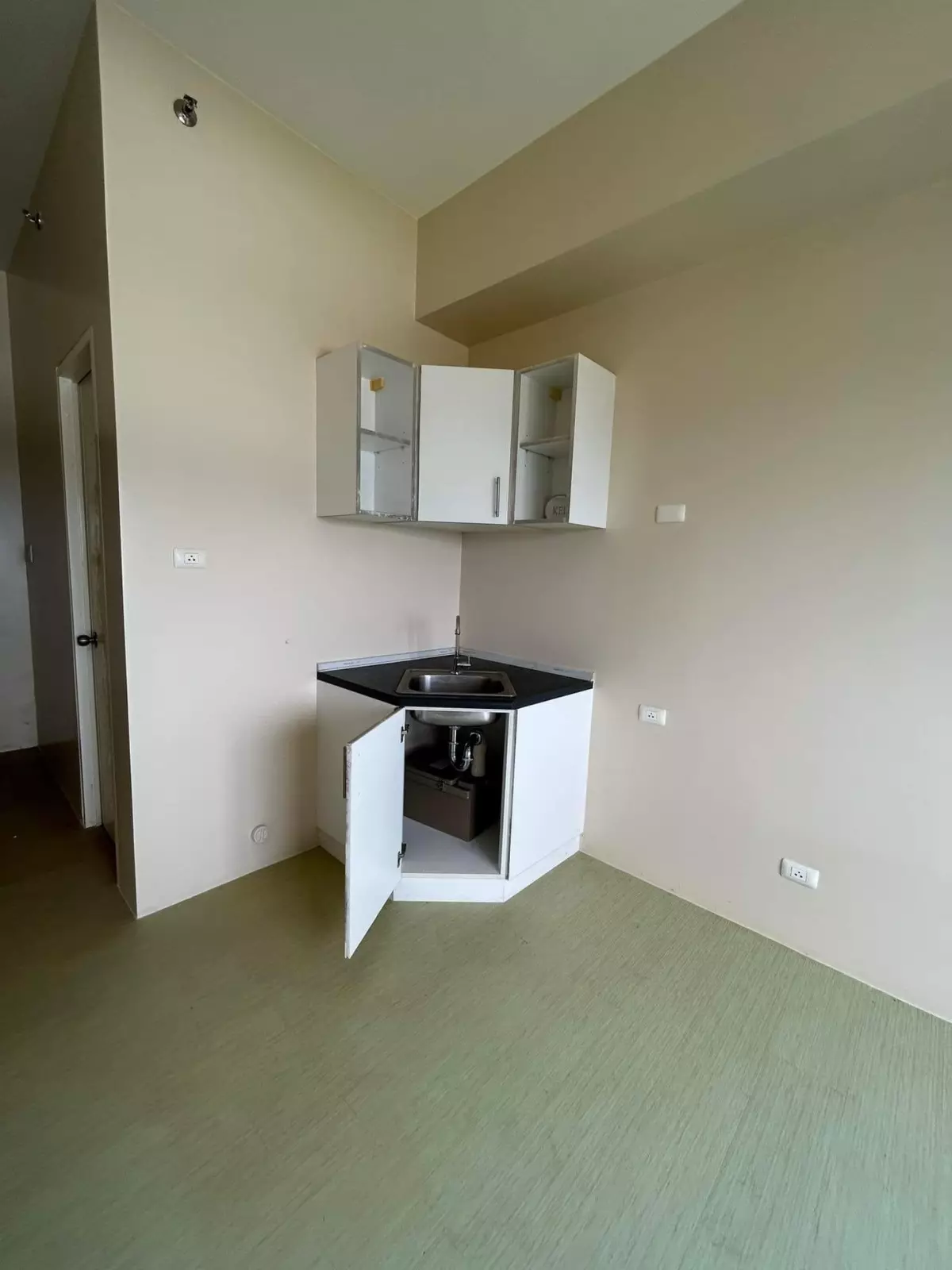 Avida Studio 