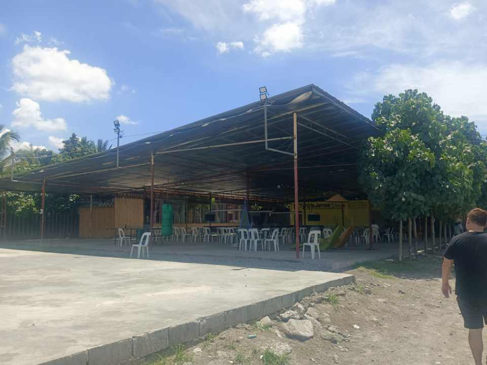 RUSH SALE Commercial Property  in General Santos City — Building in South Cotabato, Philippines — Photo 6