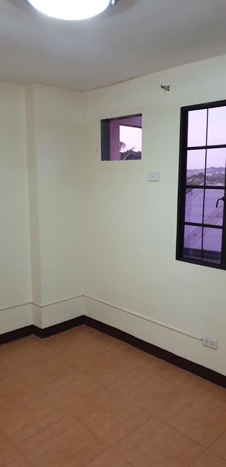 APARTMENT FOR RENT IN TALAMBAN - photo 6