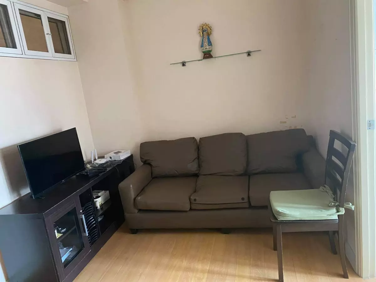 Condo For Rent at Manila Peninsula - photo 4