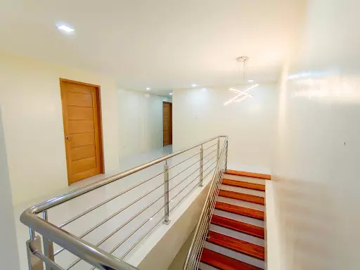Brand new house and lot for sale — House and Lot in Upper Bacayan, Cebu City, Cebu — Photo 4