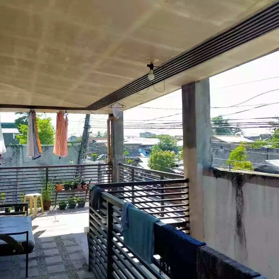 2 Storey Building(Boarding House) - photo 6