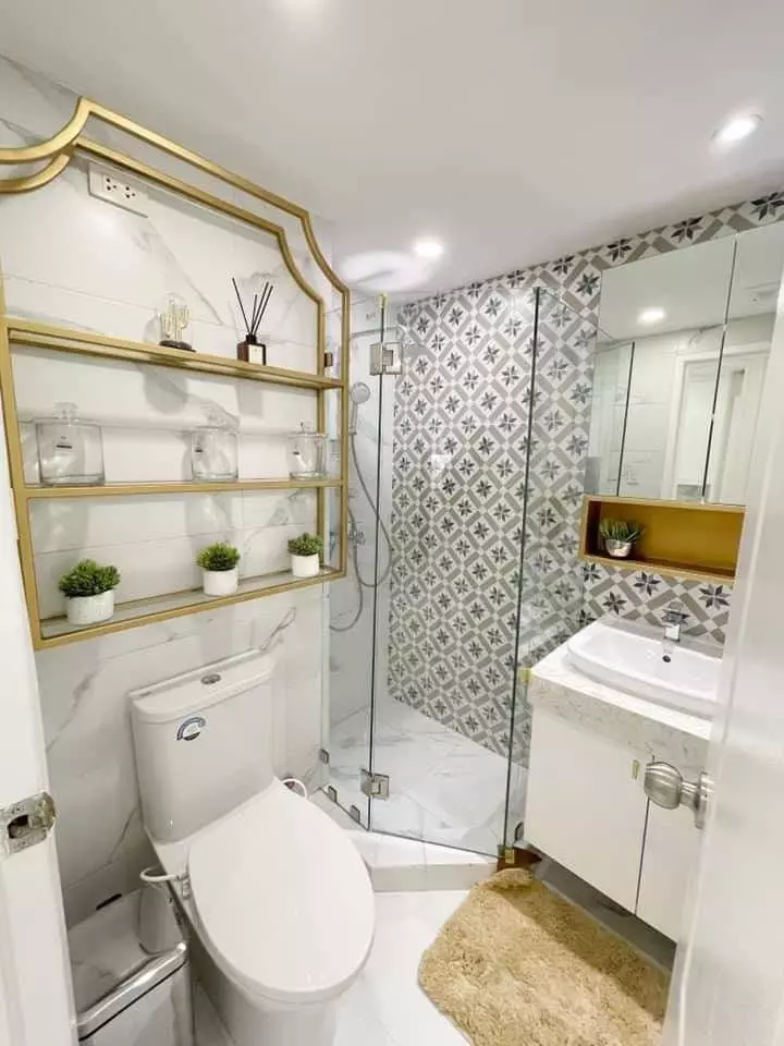 For Sale — Studio in Pres. Magsaysay Street, Cebu City, Philippines — Photo 6