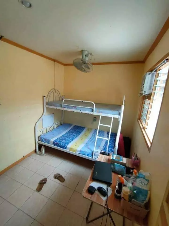 HOUSE AND LOT FOR SALE.. Location  Don Lorenzo Homes Phase 2, Upper Piedad, Toril, near Camilla Homes. Clean title .Ready to transfer.. - photo 6