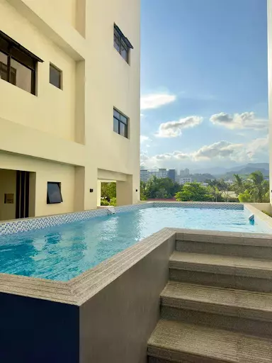 FOR SALE/ ASSUME: 1BR FULLY-FURNISHED UNIT @MIDPOINT RESIDENCES — 1 Bedroom in Mandaue City, Cebu, Philippines — Photo 4