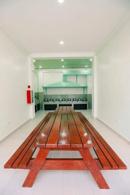 14-Door Boarding House in San Felipe, Tantangan - photo 6