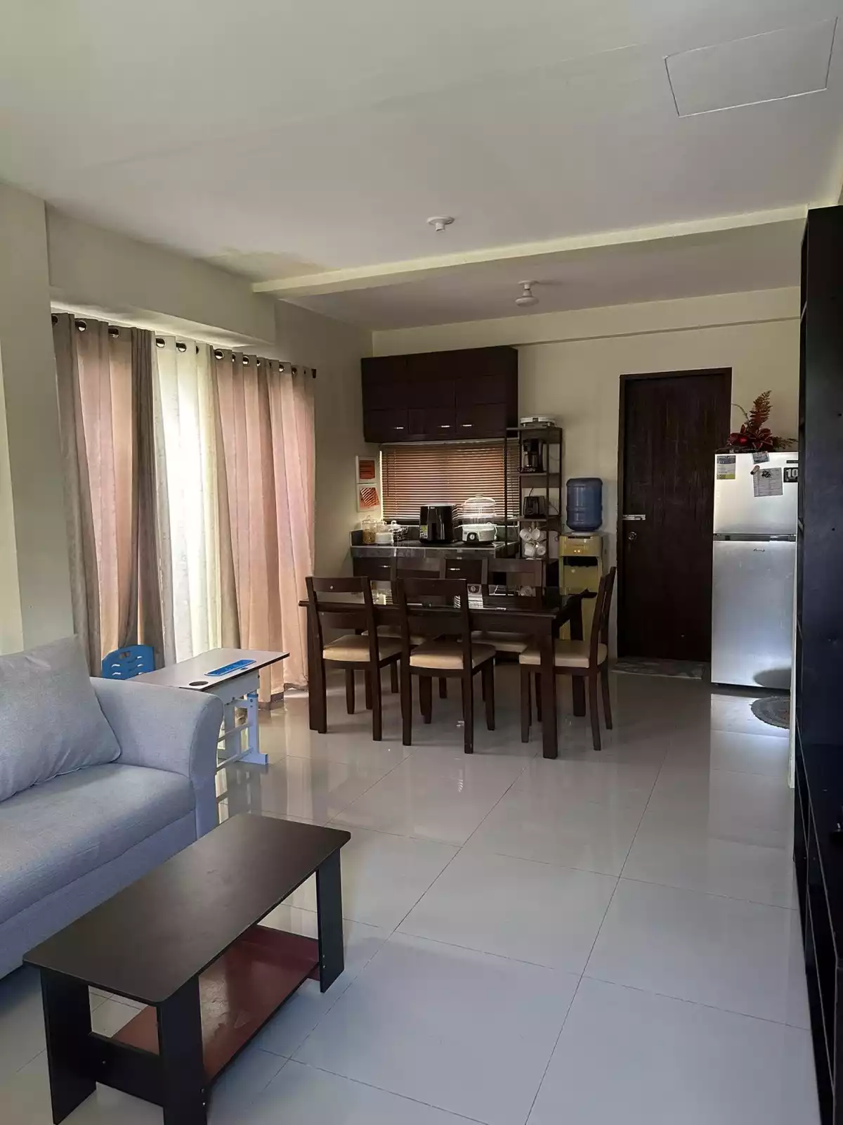 House & Lot for Sale at Eastland Subdivision. - photo 4
