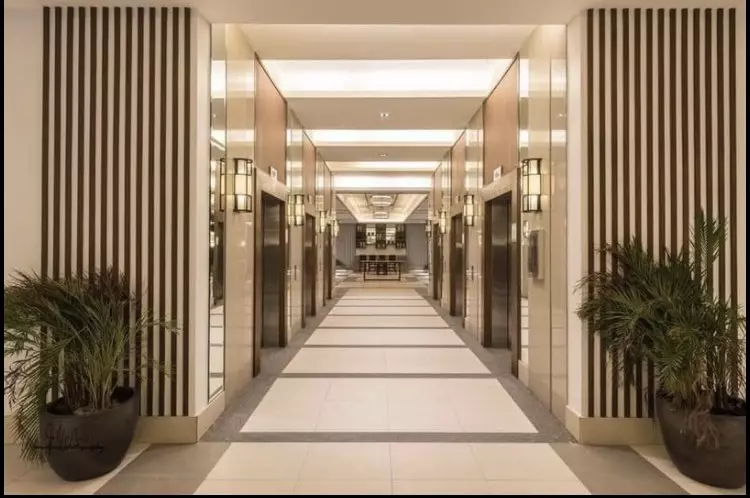 Open photo 14 of 16 — Sheridan Towers 2 bedroom