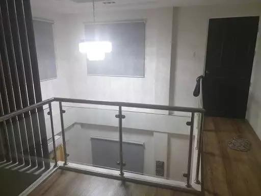 Open photo 40 of 46 — Residencial Property