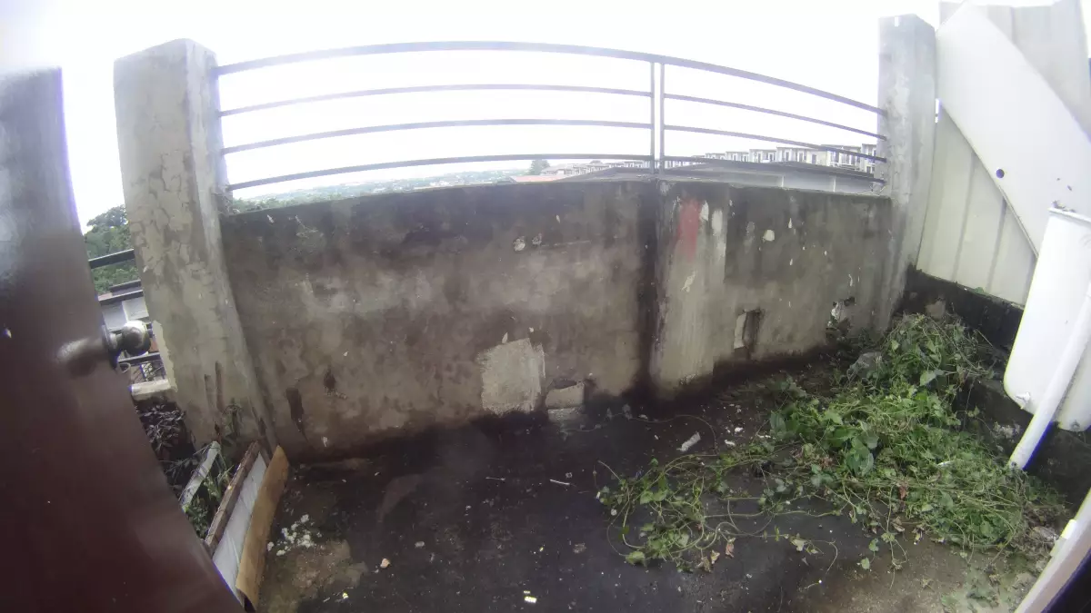 For sale casa mira linao — House and Lot in Sandayong, Minglanilla, Cebu — Photo 7
