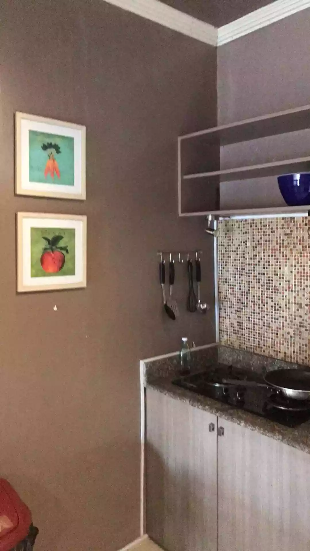 HOUSE & LOT FOR SALEâ€¼ï¸ - photo 4