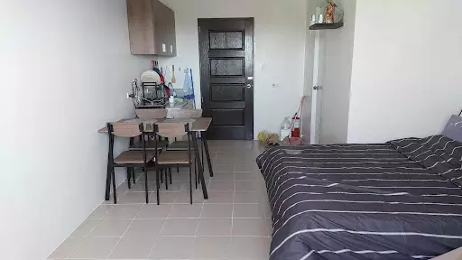 For rent in plumera mactan — Studio in Lapu-Lapu City, Cebu, Philippines — Photo 6