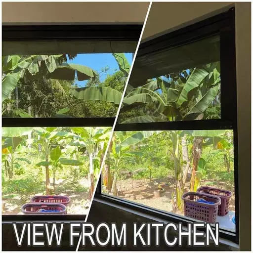 House & Lot For Rush Sale in Minglanilla — House and Lot in Minglanilla, Cebu, Philippines — Photo 5
