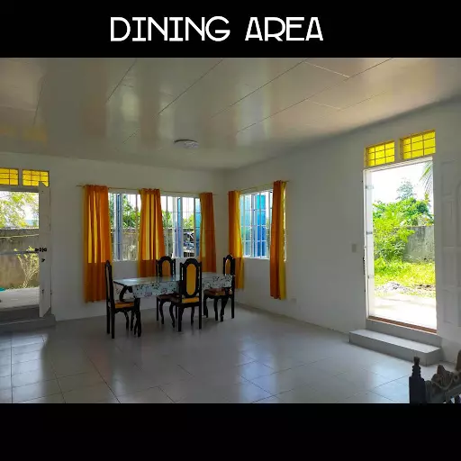 Open photo 42 of 46 — Rush Sale: House and Lot near Talibon Port in Bohol
