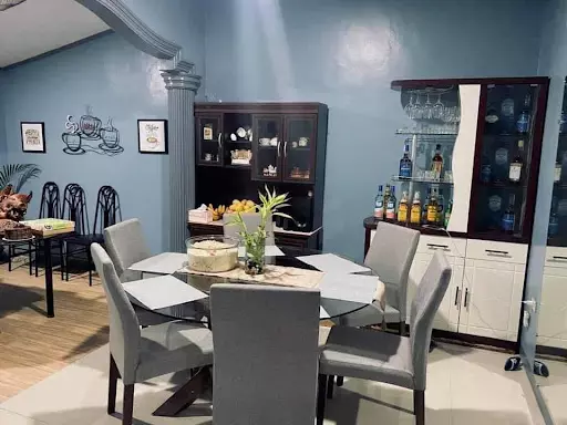 House and lot for sale!! Clean title