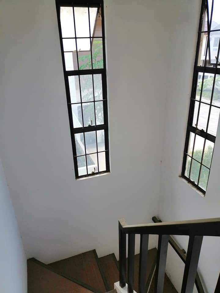 RUSH FOR ASSUME! RFO + LOAN take already 2 STOREY NARRA PARK CORNER LOT!!! RUSH! - photo 7