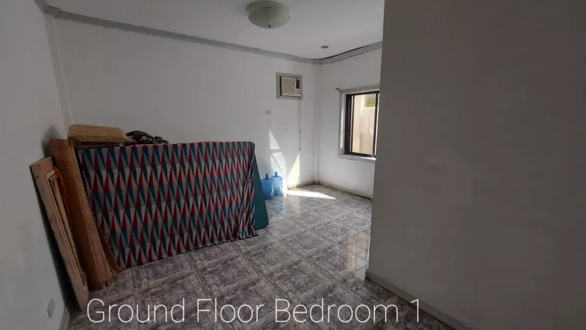 Rush house and lot for sale — House and Lot in Cebu, Philippines — Photo 6