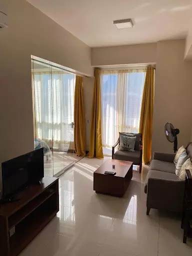 Open photo 17 of 27 — FOR SALE/ASSUME/FOR RENT