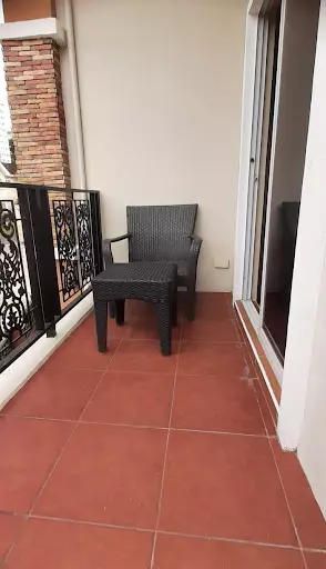 Open photo 57 of 61 — FOR RENT: FULLY-FURNISHED UNIT @NICHOLS PARK SUBDIVISION 