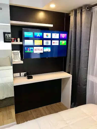 None — Studio in Grouper St- -, Lapu-Lapu City, Cebu — Photo 4