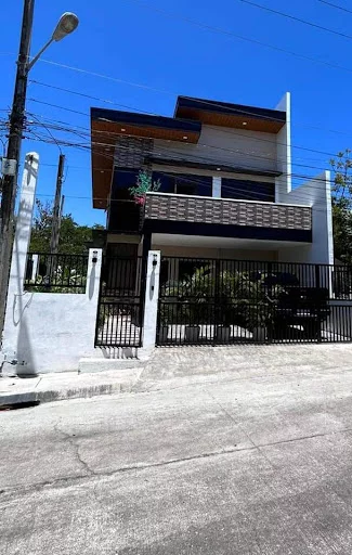 Open photo 23 of 24 — New Constructed Modern House
