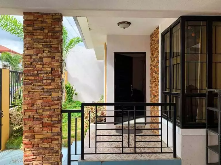 Ilumina Bungalow forAssume — House and Lot in Buhangin, Davao City, Davao del Sur — Photo 3