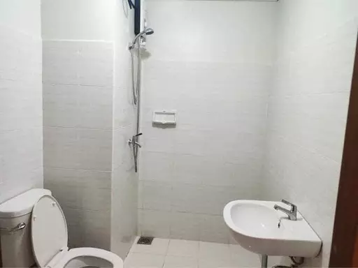 Mivesa residence for rent — Studio in Cebu City, Cebu, Philippines — Photo 7