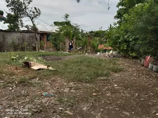 FOR SALE Residential Lot in Mandaue City Cebu - photo 5