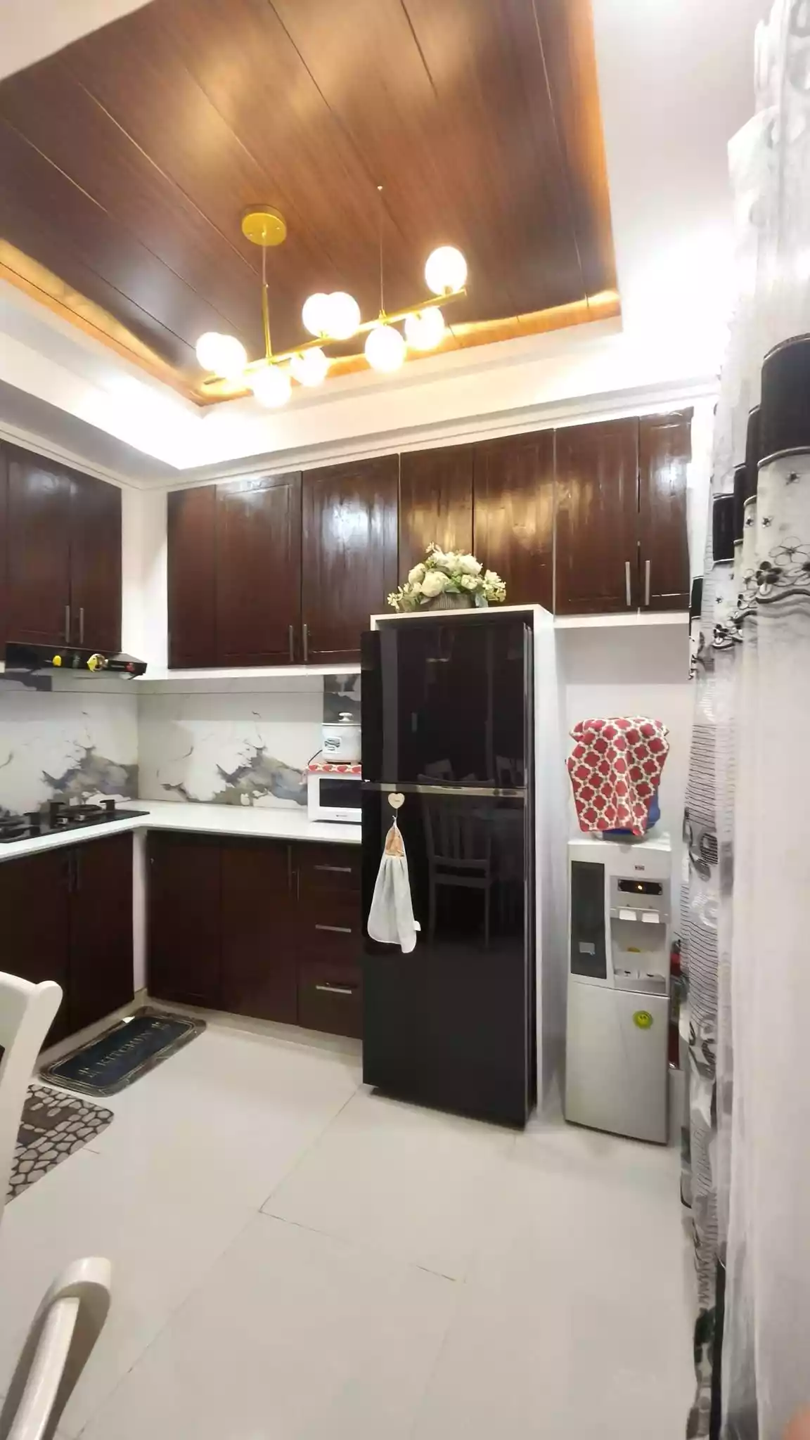 Open photo 11 of 13 — Labangon House & Lot for Sale