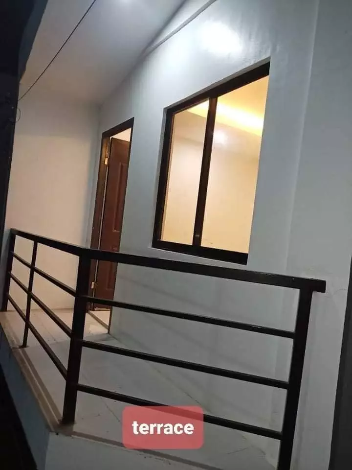 3 bedroom house for rent - photo 6